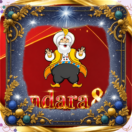 andara88 — galeri pratinjau - APK Resmi